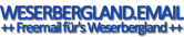 WESERBERGLAND.EMAIL